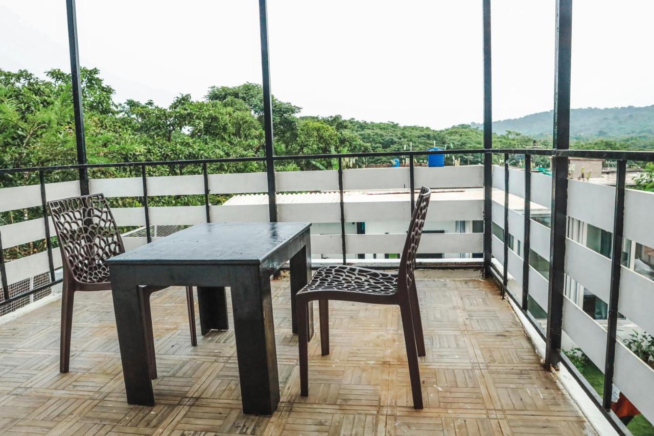 Aurus Villa Corgao Экстерьер фото